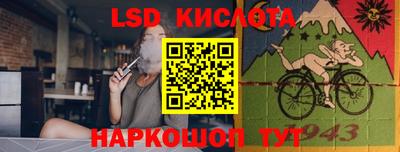 гидропоника Пенза