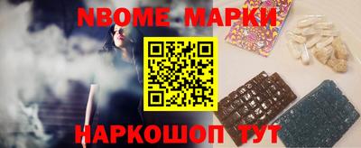 ECSTASY Первоуральск
