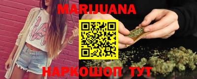 ECSTASY Первоуральск