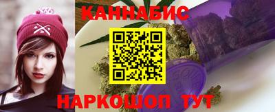 гидропоника Пенза