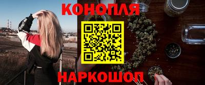 ECSTASY Первоуральск