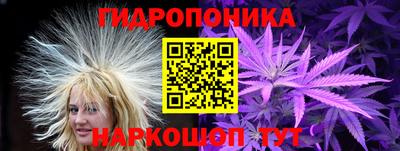 ALPHA-PVP Партизанск