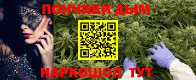 ECSTASY Первоуральск