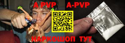 ECSTASY Первоуральск