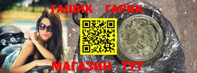 ECSTASY Первоуральск