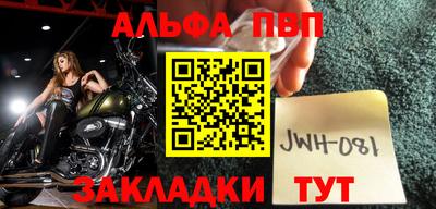 гидропоника Пенза